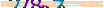 animated captcha
