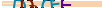 animated captcha