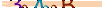 animated captcha