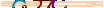 animated captcha