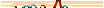 animated captcha