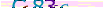 animated captcha