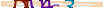 animated captcha