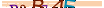 animated captcha