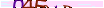 animated captcha