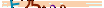 animated captcha