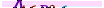 animated captcha