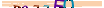 animated captcha