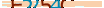 animated captcha
