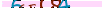 animated captcha
