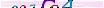 animated captcha