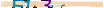 animated captcha