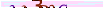 animated captcha