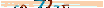 animated captcha
