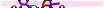 animated captcha