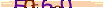 animated captcha