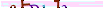 animated captcha