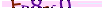 animated captcha