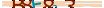 animated captcha