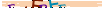 animated captcha