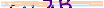 animated captcha