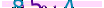 animated captcha