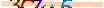 animated captcha