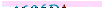 animated captcha
