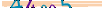 animated captcha