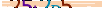 animated captcha