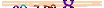 animated captcha