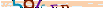 animated captcha
