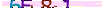 animated captcha