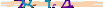 animated captcha