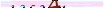 animated captcha