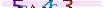 animated captcha