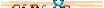animated captcha