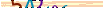 animated captcha