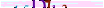 animated captcha