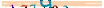animated captcha