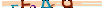 animated captcha