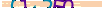 animated captcha