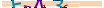 animated captcha