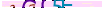 animated captcha