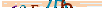 animated captcha