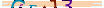 animated captcha