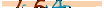 animated captcha