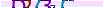 animated captcha