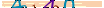 animated captcha