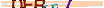 animated captcha